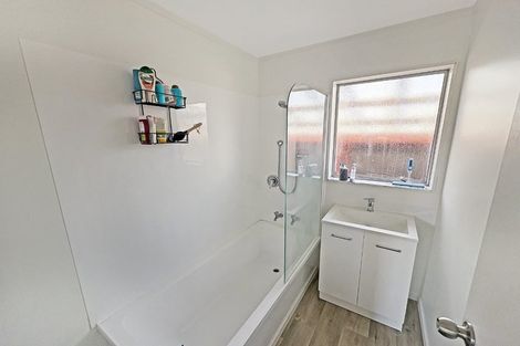 Photo of property in 65 Meadowvale Drive, Levin, 5510