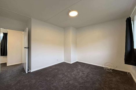 Photo of property in 11 Wainhouse Street, Stokes Valley, Lower Hutt, 5019