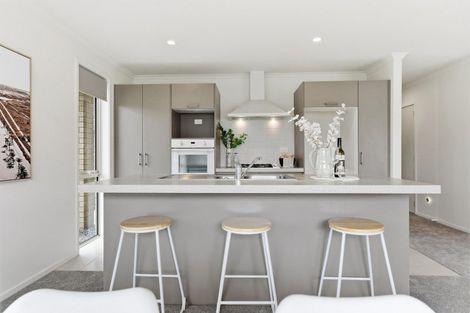 Photo of property in 137d Duke Street, Dinsdale, Hamilton, 3204