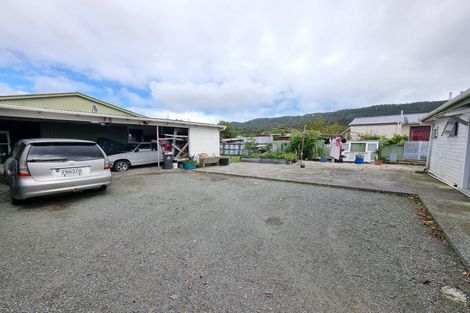 Photo of property in 13 Duncan Street, Runanga, 7803
