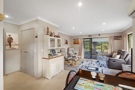 Photo of property in 9a Colebrook Road, Waihi, 3610