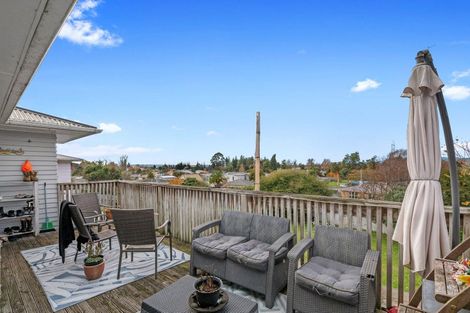 Photo of property in 25 Ford Road, Fordlands, Rotorua, 3015
