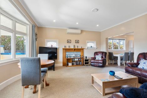 Photo of property in 31 Kawatiri Avenue, Gonville, Whanganui, 4501