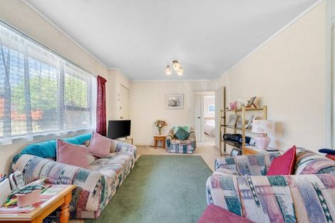 Photo of property in 2/64 Weymouth Road, Manurewa, Auckland, 2102