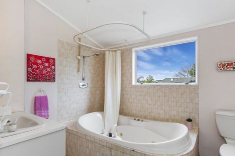 Photo of property in 26a Scantlebury Street, Tauranga South, Tauranga, 3112