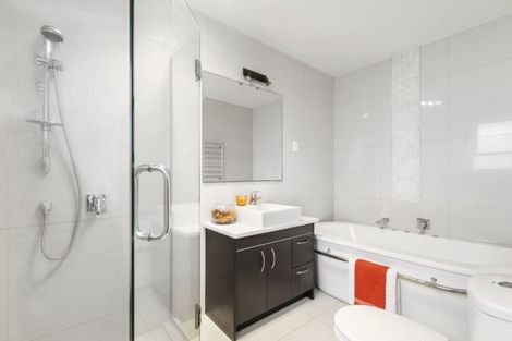 Photo of property in 84d Opaheke Road, Opaheke, Papakura, 2113