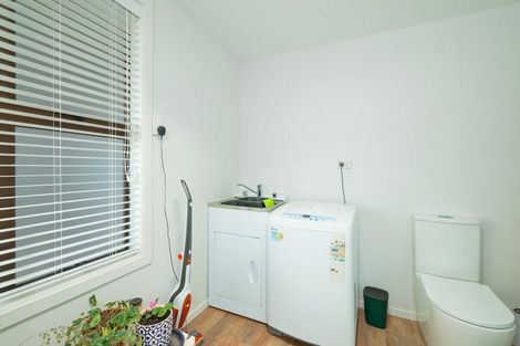 Photo of property in 92 Churchill Street, Kaikoura, 7300