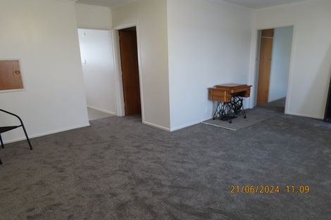 Photo of property in 2/14 Armour Place, Onekawa, Napier, 4110