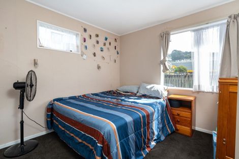 Photo of property in 1/16 Ross Street, Kilbirnie, Wellington, 6022