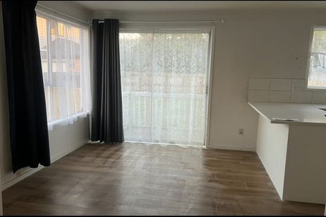 Photo of property in 26 Reelick Avenue, Pakuranga Heights, Auckland, 2010