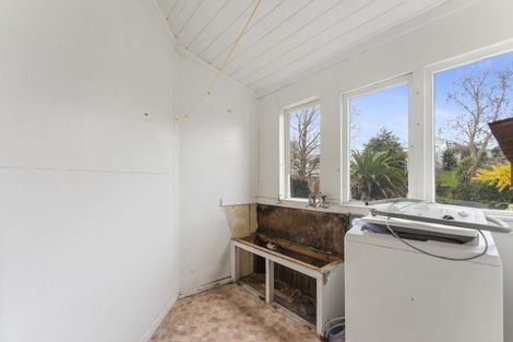 Photo of property in 180a-b Wicksteed Street, Whanganui, 4500
