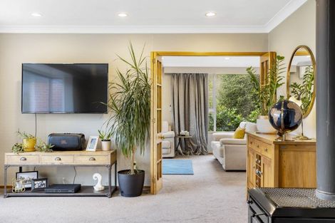 Photo of property in 3 Dee Street, Kinmont Park, Mosgiel, 9024