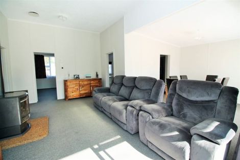Photo of property in 8 Paraonui Road, Tokoroa, 3420