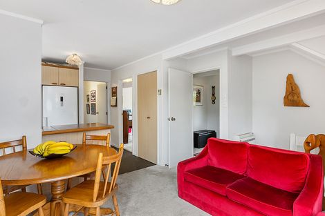 Photo of property in 19 Northview Crescent, Belleknowes, Dunedin, 9011