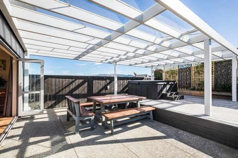 Photo of property in 11 Nelson Avenue, Aotea, Porirua, 5024