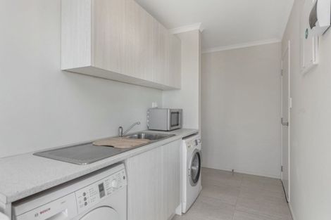 Photo of property in 294 Piako Road, Gordonton, Hamilton, 3281