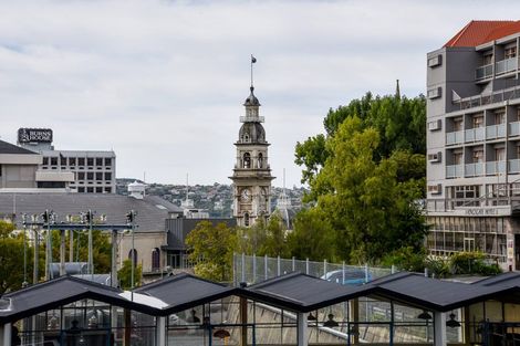 Photo of property in 88 York Place, Dunedin Central, Dunedin, 9016