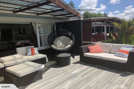 Photo of property in 41 Lake View Road, Takapuna, Auckland, 0622