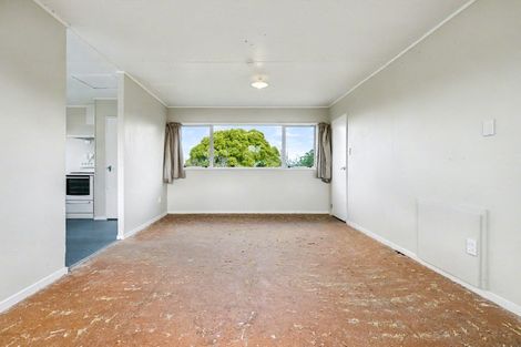 Photo of property in 62 Church Street, Onerahi, Whangarei, 0110