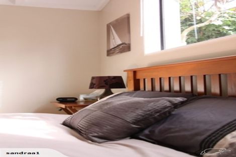 Photo of property in 1/51 Empire Road, Epsom, Auckland, 1023