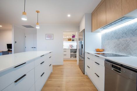 Photo of property in 4 Jocelyn Way, Mosgiel, 9024