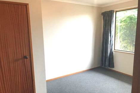 Photo of property in 1/14 Fovant Street, Russley, Christchurch, 8042