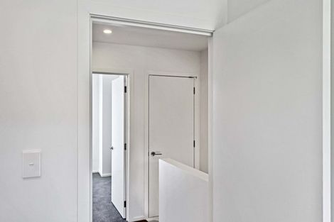 Photo of property in 10 Rimu Street, Naenae, Lower Hutt, 5011