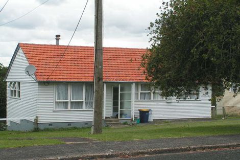 Photo of property in 38 Marsden Street, Hauraki, Auckland, 0622