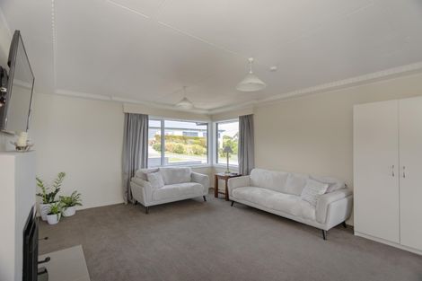 Photo of property in 26 Brinkburn Street, South Hill, Oamaru, 9400