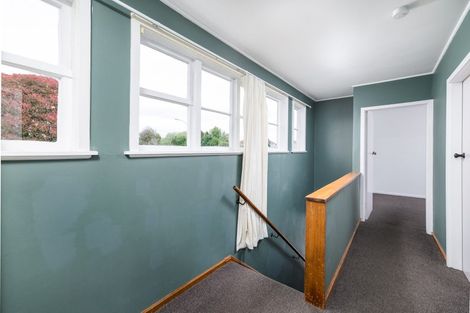 Photo of property in 7 Dunkirk Street, Marchwiel, Timaru, 7910
