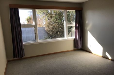 Photo of property in 745 Main North Road, Belfast, Christchurch, 8051