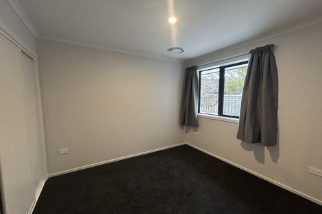 Photo of property in 8 Edward Street, Wakefield, 7025