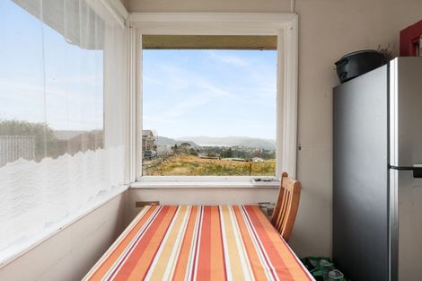 Photo of property in 50 Saunders Street, Brockville, Dunedin, 9011