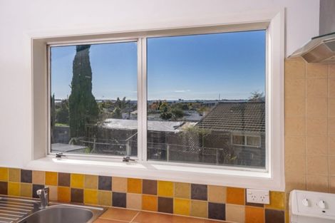 Photo of property in 18 Wensley Road, Richmond, 7020