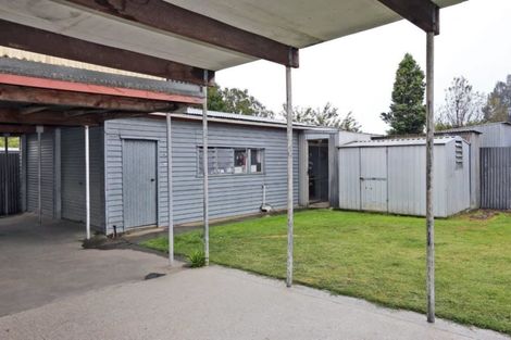 Photo of property in 25 Station Road, Whakatu, Hastings, 4102