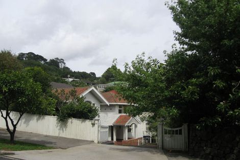 Photo of property in 30 Eastbourne Road, Remuera, Auckland, 1050