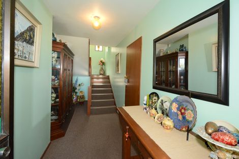 Photo of property in 54 Frasers Road, Glenross, Dunedin, 9011