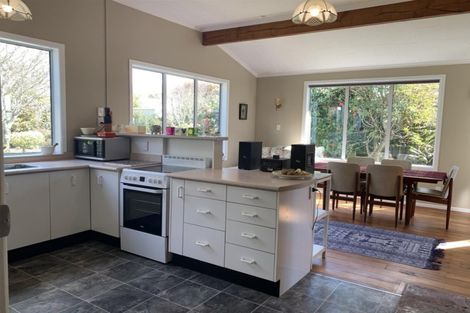 Photo of property in 25 Portia Street, Stratford, 4332