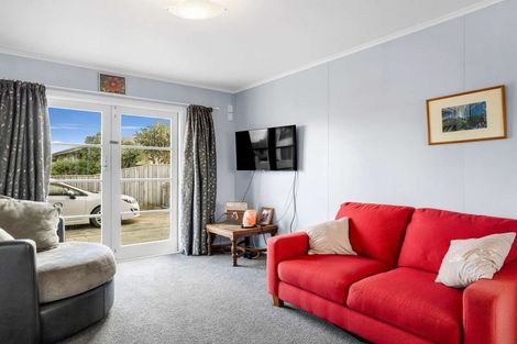 Photo of property in 52 Bamfield Street, Ashhurst, 4810