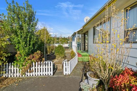 Photo of property in 422a Ngatai Road, Bellevue, Tauranga, 3110