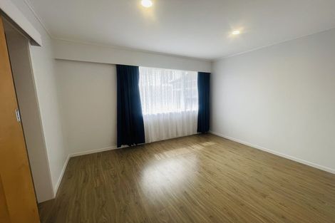 Photo of property in 40 Alison Street, Hamilton Lake, Hamilton, 3204