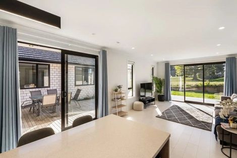 Photo of property in 79 Murray Ward Drive, Te Kauwhata, 3710