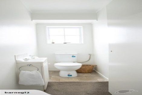 Photo of property in 139a Fraser Street, Tauranga South, Tauranga, 3112