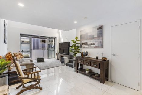 Photo of property in 21/27 Cheshire Street, Parnell, Auckland, 1052