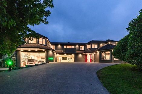 Photo of property in 35 Eucalyptus Way, Nikau Valley, Paraparaumu, 5032