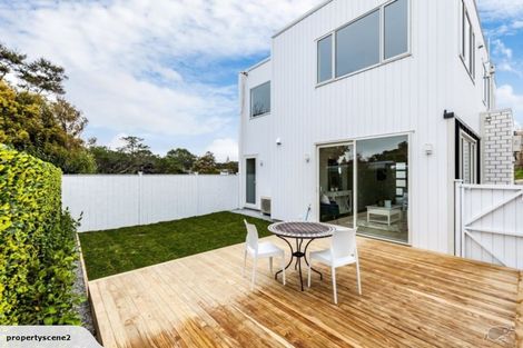 Photo of property in 16 Ketu Court, Albany Heights, Auckland, 0632