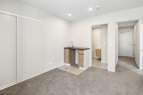 Photo of property in 505/212 Willis Street, Te Aro, Wellington, 6011