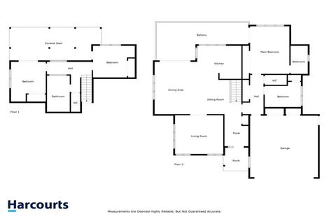 Photo of property in 31 Bayvista Close, Welcome Bay, Tauranga, 3112