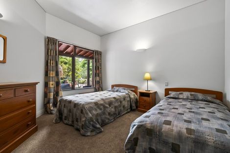 Photo of property in 89 Lea Grove, Levin, 5572