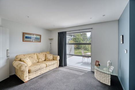 Photo of property in 82 Hokitika-kaniere Tram, Kaniere, Hokitika, 7811